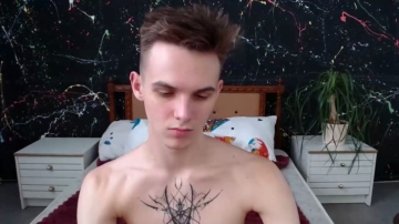 Horny_Jerk_Roy_Prick2001  30-10-2021